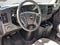 2017 Chevrolet Express Passenger 3500 LT