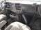 2017 Chevrolet Express Passenger 3500 LT