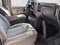 2017 Chevrolet Express Passenger 3500 LT
