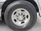 2017 Chevrolet Express Passenger 3500 LT