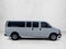 2017 Chevrolet Express Passenger 3500 LT