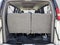 2017 Chevrolet Express Passenger 3500 LT