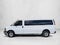 2017 Chevrolet Express Passenger 3500 LT