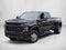 2022 Chevrolet Silverado 3500 HD WT DRW
