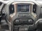 2022 Chevrolet Silverado 3500 HD WT DRW