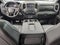 2022 Chevrolet Silverado 3500 HD WT DRW