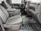 2022 Chevrolet Silverado 3500 HD WT DRW