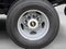 2022 Chevrolet Silverado 3500 HD WT DRW