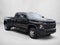 2022 Chevrolet Silverado 3500 HD WT DRW