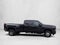2022 Chevrolet Silverado 3500 HD WT DRW
