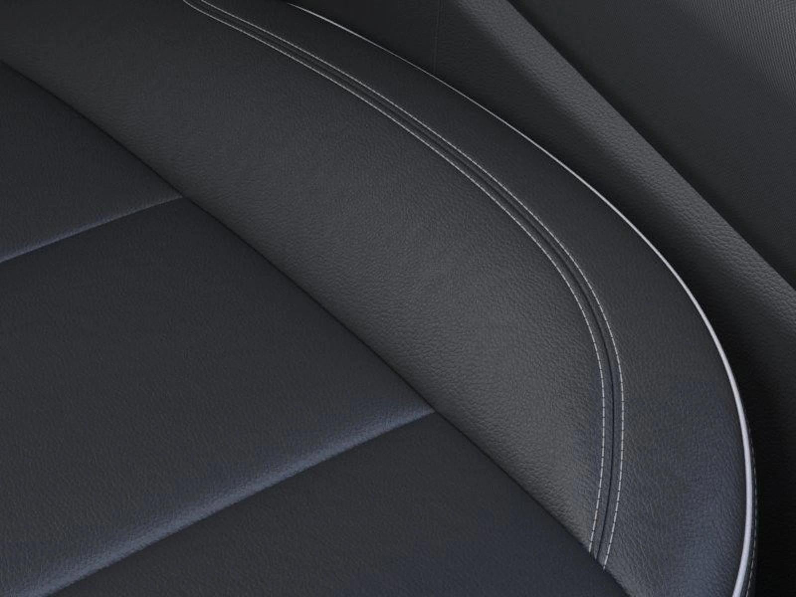 2026 Chevrolet Silverado EV LT - Standard Range