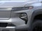 2026 Chevrolet Silverado EV LT - Standard Range