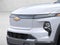 2026 Chevrolet Silverado EV LT - Standard Range