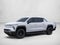 2026 Chevrolet Silverado EV LT - Standard Range