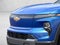 2026 Chevrolet Silverado EV LT - Extended Range