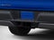 2026 Chevrolet Silverado EV LT - Extended Range