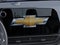2026 Chevrolet Silverado EV LT - Extended Range