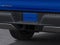 2026 Chevrolet Silverado EV LT - Extended Range