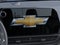 2026 Chevrolet Silverado EV LT - Extended Range