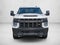 2021 Chevrolet Silverado 2500 HD WT