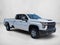 2021 Chevrolet Silverado 2500 HD WT