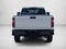 2021 Chevrolet Silverado 2500 HD WT