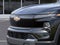 2026 Chevrolet Silverado EV LT - Max Range