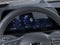 2026 Chevrolet Silverado EV Trail Boss - Extended Range