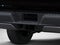 2026 Chevrolet Silverado EV Trail Boss - Max Range