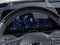 2026 Chevrolet Silverado EV Trail Boss - Max Range