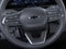 2026 Chevrolet Silverado EV Trail Boss - Max Range