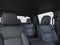 2026 Chevrolet Silverado EV Trail Boss - Max Range