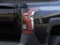 2026 Chevrolet Silverado EV Trail Boss - Max Range