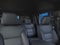 2026 Chevrolet Silverado EV Trail Boss - Max Range