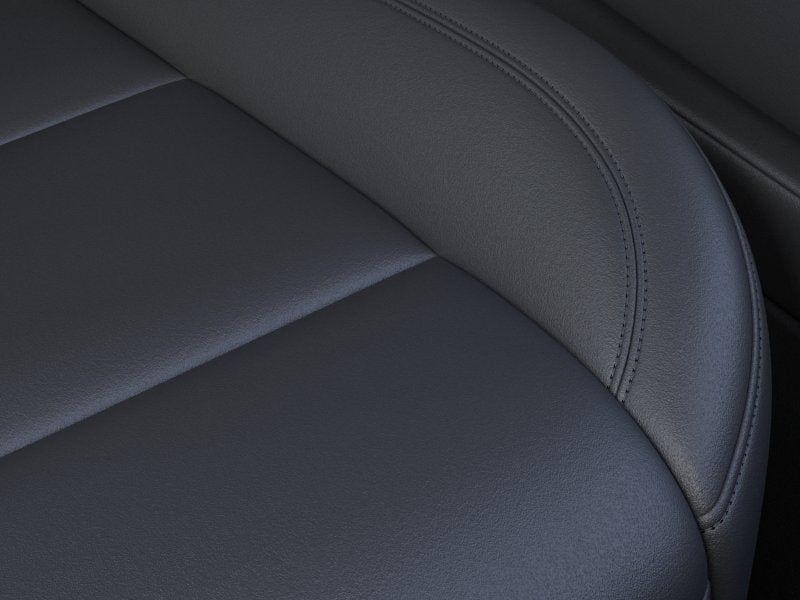 2026 Chevrolet Silverado 2500 HD Work Truck - Photo 32