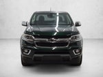 2015 Chevrolet Colorado 2WD LT