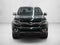 2015 Chevrolet Colorado 2WD LT