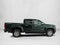 2015 Chevrolet Colorado 2WD LT