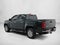 2015 Chevrolet Colorado 2WD LT