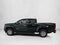 2015 Chevrolet Colorado 2WD LT