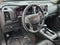 2015 Chevrolet Colorado 2WD LT