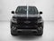 2018 Chevrolet Colorado 2WD Z71