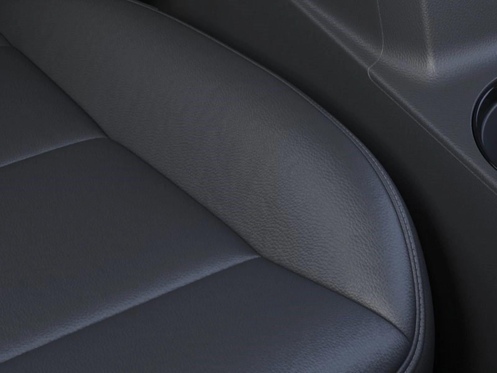 2026 Chevrolet Colorado LT - Photo 21