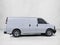 2025 Chevrolet Express Cargo 2500 Base