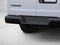 2025 Chevrolet Express Cargo 2500 Base