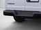 2025 Chevrolet Express Cargo 2500 Base