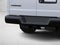 2025 Chevrolet Express Cargo 2500 Base