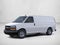 2025 Chevrolet Express Cargo 2500 Base