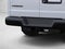 2025 Chevrolet Express Cargo 2500 Base