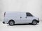 2025 Chevrolet Express Cargo 2500 Base